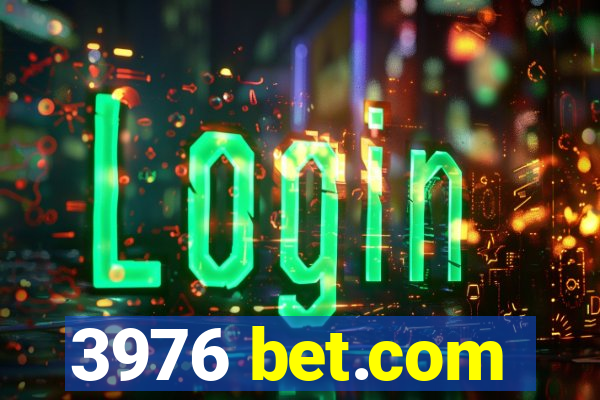 3976 bet.com